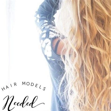 It's completely free to join and you'll receive a special welcome gift to get you growing. Hair Models Needed for a 90 day Hair growth challenge ...