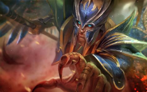 This hero can easily dominate his lane against pretty much any other midlaner, with very few exceptions. 2560x1600 skywrath mage, cloud forged, dota 2 2560x1600 ...