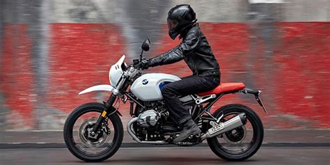 Hier ist es wichtig, sich nicht nur von den daten zu überzeugen, sondern das kraftrad auch vor ort zu besichtigen. Die neue BMW R nineT und R nineT Urban G/S: Technische Daten