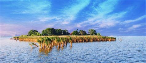 Maybe you would like to learn more about one of these? Ovidiu Island, Constanta