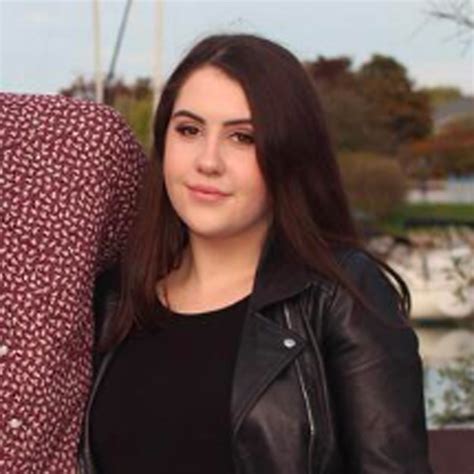 18 year old shaved pussies. Here Are The Victims Of The Mass Shooting In Toronto