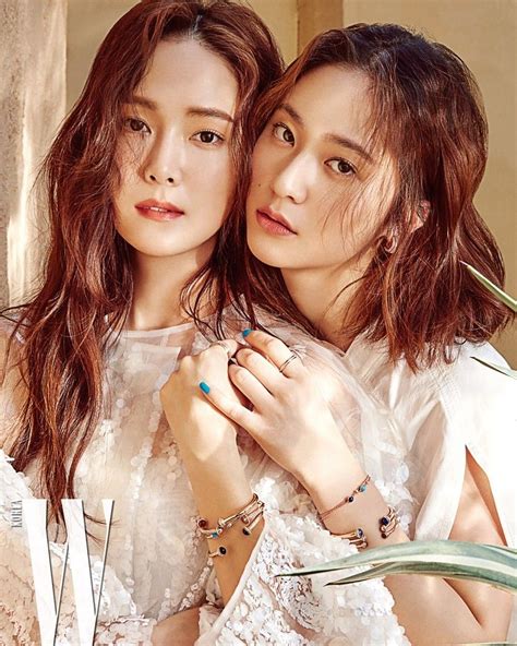 Pin by Azrulnizam Zainal on Jessica jung | Jessica jung, Jessica & krystal, Jessica jung fashion