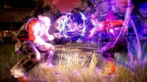 Tekken 7 heihachi tekken 7 ps4 tekken 7 gameplay tekken 7 fighters kazuya vs akuma tekken 7 game tekken 7 screenshots shin akuma akuma 7 arcade tekken 7 customization tekken 7 boss akuma street fighter 5 eliza tekken 7 wallpaper tekken 7 wallpaper 4k tekken demon. TEKKEN 7 Akuma Character Trailer PS4 Xbox One 3840x2160 4K ...