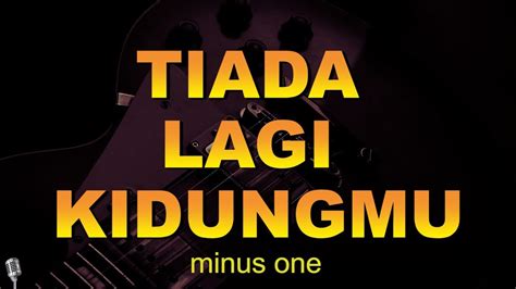 C d bm em titisan airmata kini kekeringan. Tiada Lagi Kidungmu | Minus One Lirik | HD Audio - YouTube