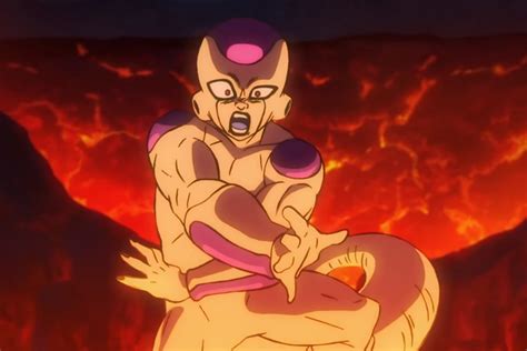 Jun 19, 2021 · o anime de dragon ball super viu o filho de goku retornando à sua forma definitiva para se preparar para o torneio de poder, mas, infelizmente, gohan não fez parte da batalha contra broly no filme. Crítica: Dragon Ball Super Broly é o melhor filme da franquia
