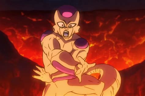 Check spelling or type a new query. Crítica: Dragon Ball Super Broly é o melhor filme da franquia