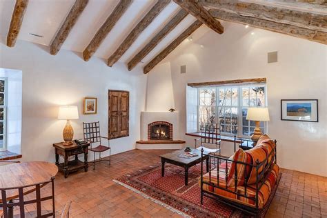 Maybe you would like to learn more about one of these? 1434A Bishops Lodge Rd, Santa Fe, NM 87506 | MLS ...