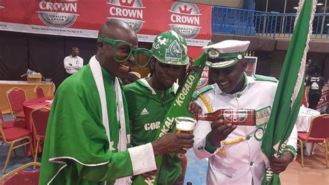 Kenya kpl 2020/2021 table, full stats, livescores. Gor Mahia sponsors - Gor Mahia News