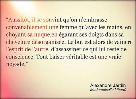 Alexandre jardin le flatte et l'encourage. Alexandre Jardin Ses Femmes