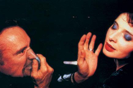 Blue velvet (1986), david lynch, us. Roger Ebert's Worst Reviews: 33. Blue Velvet (1986)