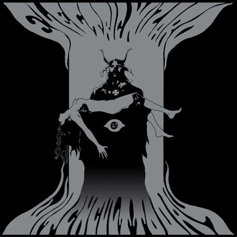 The black masses features our next generation of crowd rendering technology rebuilt from ultimate epic battle simulator. Electric Wizard "Witchcult Today" | Metal Blade Records