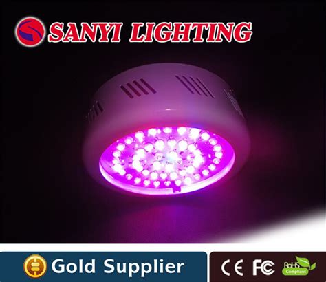 Full spectrum led lights are a relatively new technology. 147W LED Grow light Best full Spectrum led plant growing ...