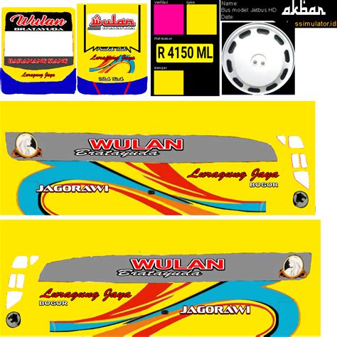 Anda bisa download livery arjuna xhd bus luragung secara gratis dengan kualitas livery bus 3.open android emulator for pc import the livery luragung xhd apps file from your pc into. Livery Bussid Putra Luragung Png