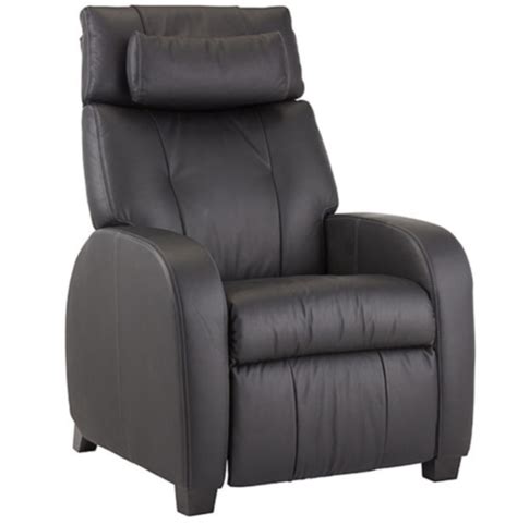 These positions include initial zero gravity, comfort zero gravity, and deep zero gravity. Zero Gravity Recliner Chair | Anti Gravity Chair | Electric Recliner | American Medical ...