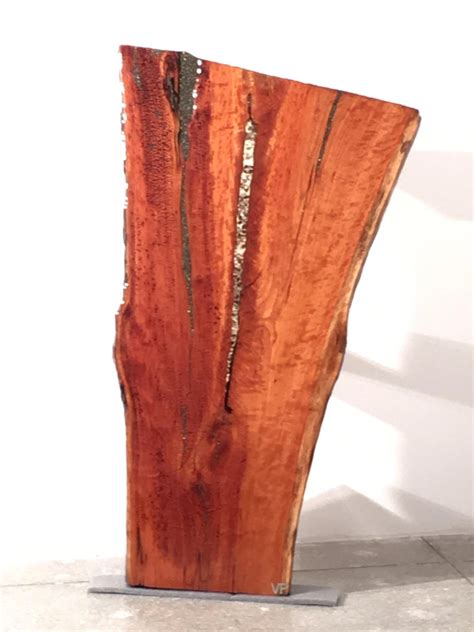 This square coffee or cocktail table is a modern and sleek design that will complement any living room. Coffee Table in Wood with Stone Inlay For Sale at 1stdibs