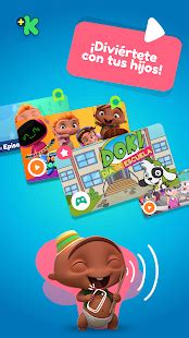 Juegos de discovery kids y juegos tipo discovery kids. Discovery Kids Plus Español - Aplicaciones en Google Play