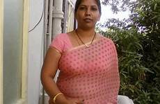 indian aunties side back fat saree tamil beautiful road fatty aunty hot bhabhi wife sexy standing navel house hair views