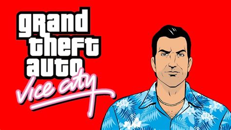 Ricardo diaz è un colombiano che è emigrato negli stati uniti nel 1978. El Trato De Ricardo Díaz - Grand Theft Auto: Vice City ...