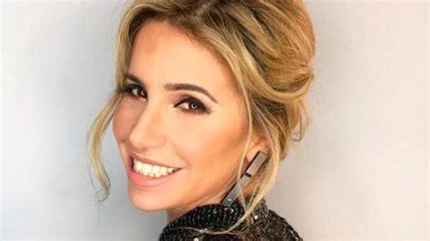 Apr 07, 2021 · the latest tweets from @flor_de_p Flor Peña diosa del verano 2019 - Diario 26