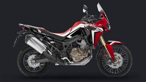 It's unfortunate to have to tar a whole country with the same brush, but the only way i would purchase bicycle parts from indonesia would be to hop on a plane and physically inspect them. Honda Africa Twin, Keluarga Baru Big Bike Indonesia ...