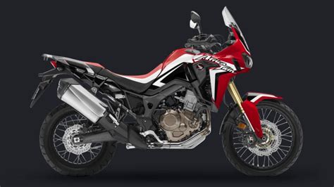 Alibaba.com offers 2,998 bike indonesia products. Honda Africa Twin, Keluarga Baru Big Bike Indonesia ...