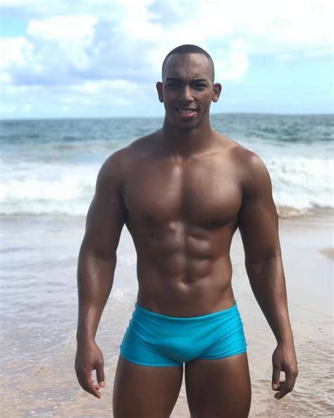 View 8 026 nsfw videos and pictures and enjoy blackchickswhitedicks with the endless random gallery on scrolller.com. Good looking black gay man behind nasty bareback