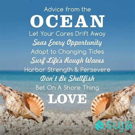 This quotes is very special, because you were searching this quotes through online. Love Quotes Ocean Water. QuotesGram