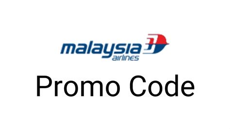 Spend rm10 less on food when you use this promo code at honestbee malaysia. Get 70% Off Malaysia Airlines promo code March 2020 ...