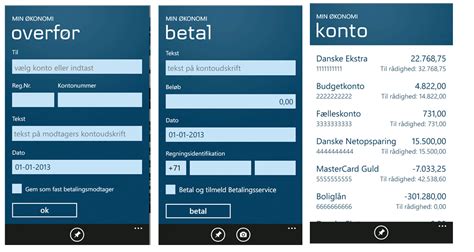 Mobilepay payment money logo swipp, mobile pay png. Nu kan MobilePay scanne koder