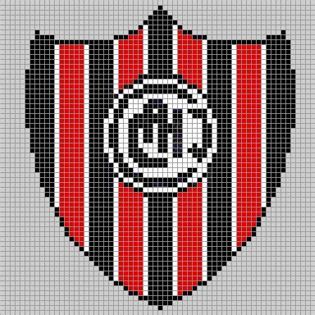 Partidos jugados, clasificación, estadística de partidos en casa y visitas. escudos de la liga argentina pes 2012 :: ESCUDOS Y LOGOS ...