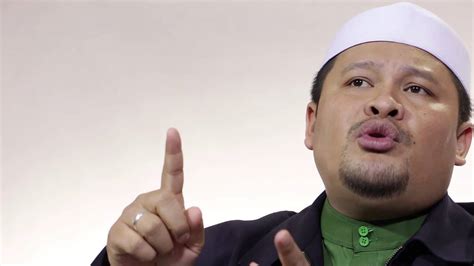 Jumlah bayaran pampasan rm75 000 00. 14 - Bagaimana cara pengiraan zakat wang simpanan - Ustaz ...