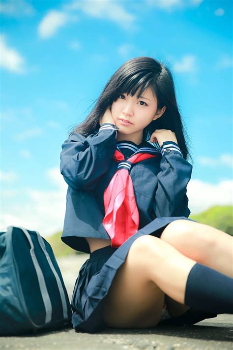 271,758 uncensored japanese amateur free videos found on xvideos for this search. Japanese Schoolgirls jk | schoolgirls | Pinterest | Kawaii ...