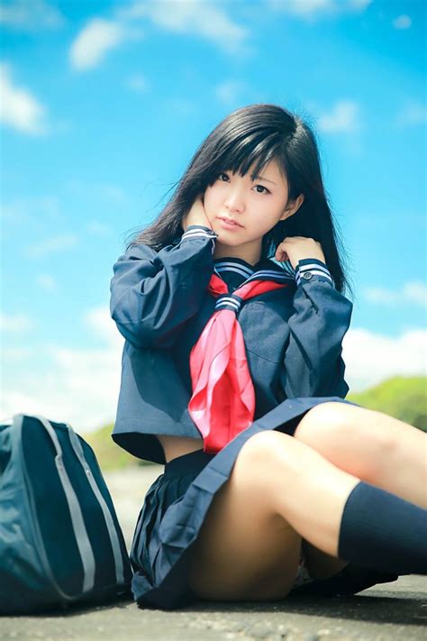 271,758 uncensored japanese amateur free videos found on xvideos for this search. Japanese Schoolgirls jk | schoolgirls | Pinterest | Kawaii ...