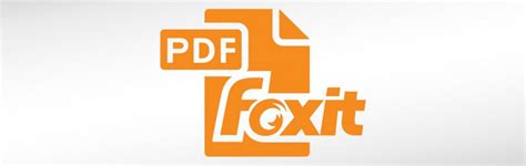 Foxit reader download free for pc. Foxit Reader — бесплатный альтернативный PDF reader с ...