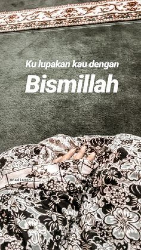 Maybe you would like to learn more about one of these? 77 Kata Bijak Cinta Motivasi Lucu Keren Bahasa Inggris ...