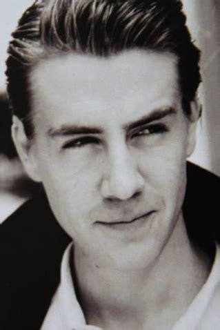 Pål sverre valheim hagen пол валхейм хаген. Pål Sverre Hagen (6 de Novembro de 1980) | Artista | Filmow