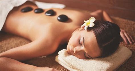 See more of go massage on facebook. Healing House Thai Massage & Day Spa (Brisbane): UPDATED ...