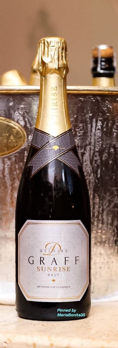 If you're looking for a way to add a little sparkle to your celebration, look no further than our fizzy with hundreds of years of expertise, this company knows champagne like we know flowers. Graff London | Dolce and gabbana, Champagne bottle, Champagne