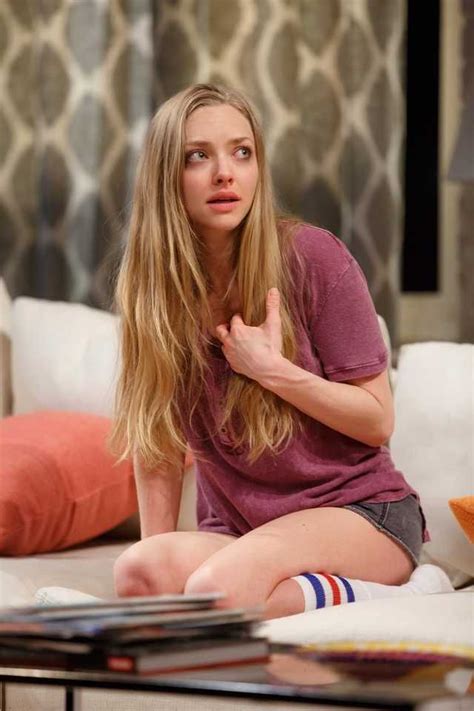 Did the dream cause you to become aroused but at the same time, confused? Pin by Doe on Amanda seyfried (With images) | Amanda ...