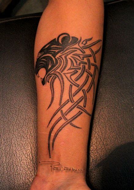 Check spelling or type a new query. Panther Tattoo | Tribal Tattoo | Tatoeages