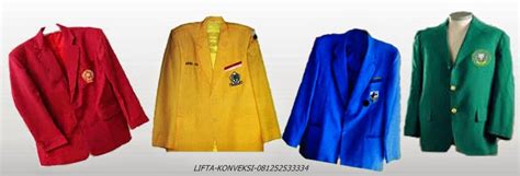 Warna kuning merupakan warna cerah layaknya matahari terbit, yang mampu memancarkan keceriaan, kehangatan, dan semangat baru. Seragam Kantor - Seragam Kantor - 081252533334: JAS ...