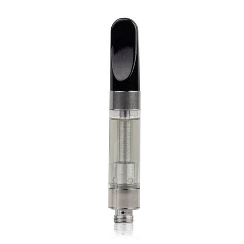 We did not find results for: Alternate Vape Single Pre-Filled Cartridges-Citrus ...