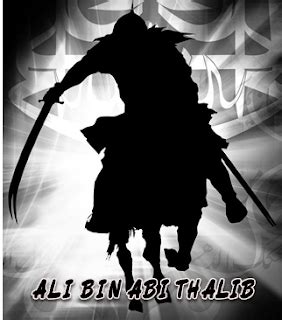 Ali bin abi thalib رضي الله عنه termasuk salah seorang sahabat yang dijamin masuk surga dan salah seorang dari enam orang ahli syura. Kebijakan dan Prestasi Khalifah Ali bin Abi Thalib ...