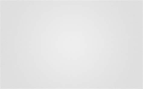 26 white paper background textures ~ download. simple Background, White, Texture, White Background, Web ...