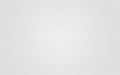 You can also upload and share your favorite white texture wallpapers. simple Background, White, Texture, White Background, Web ...