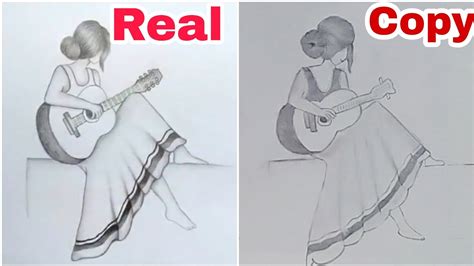 Thanks for taking out some time for this blog. I recreate the drawings of mukta and farjana drawing ...