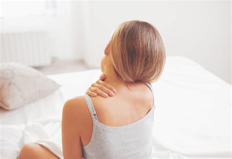 Betroffen sind dabei gleich mehreren körperstellen. Fibromyalgiesyndrom - Homoeopathie Sissach Liestal Basel ...