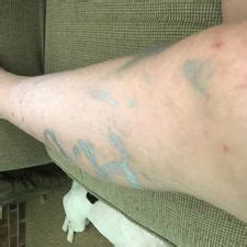 I don't use water yet! 3 Ways to Remove Paint from Skin - wikiHow