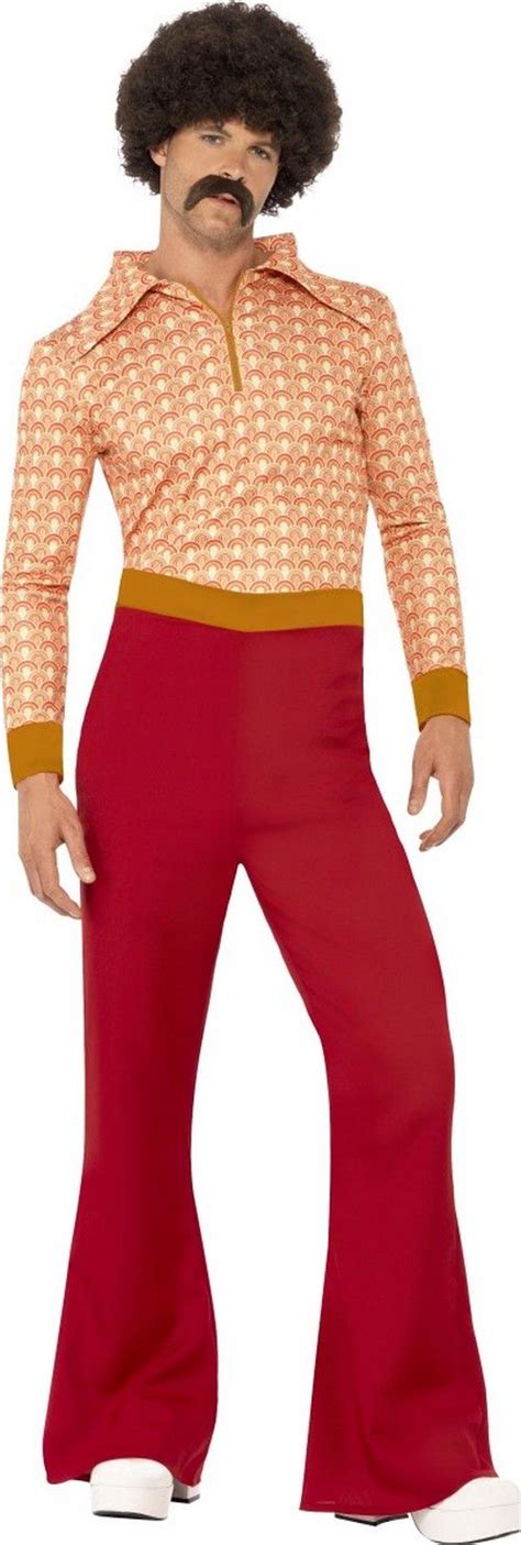Maybe you would like to learn more about one of these? Pin su Disco Party