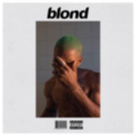 The most straightforward mention of this prime lyrical theme comes on white ferrari, which fans ocean further muses on how much cars have meant in his life in the boys don't cry magazine's. Frank Ocean - White Ferrari (Dontleaveme bootleg) | Stereofox Music Blog